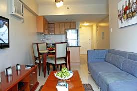 Bungalow house design in philippines best of small house interior design philippines bungalow house. Interior Small House Design Ideas Philippines Burnsocial