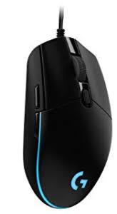 To protect our site from spammers you will need to verify you are not a robot below in order to access the download link. Logitech G102 Driver Gaming Software Download For Windows