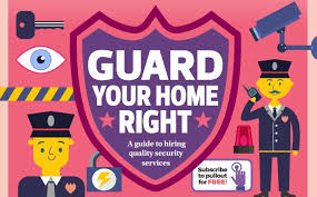 Hindi word hungarian word icelandic word indonesian word italian word japanese word korean word latin word malay word malayalam word marathi word nepali word norwegian word polish word portuguese word romanian word russian word serbian. Guard Your Home Right Edgeprop My