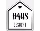 Auf der suche nach einem haus zum kauf in troisdorf sind sie hier richtig! Haus Kaufen In Troisdorf Spich Juli 2021