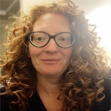 fbina #class295 #leadership