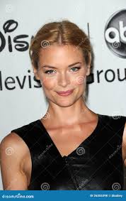 131 Jamie King Stock Photos