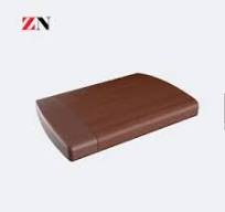 China Plastic Hospital Wall Guard, Plastic Hospital Wall ...