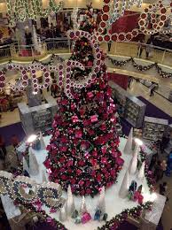 Founded in 1888, the iconic art de. Christmas Decoration In Sogo Shopping Mall Kuala Lumpur Malaysia Stock Photo Picture And Royalty Free Image Image 24614072