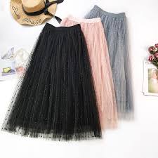 Check spelling or type a new query. Paramitha Dress Paramitha Gamis Paramita Gamis Busui Gamis Pesta Gamis Broklat Dress Ori Shofiya Shopee Indonesia