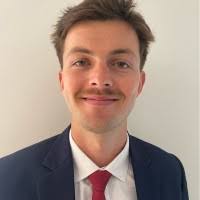 60+ "Marcus Waters" profiles