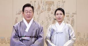 조선일보 - News update