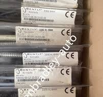 330101-00-20-10-12-05 Bently Probe Brand New 330101-00-20-10-12-05