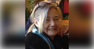 Obituary information for Melody J. Trimmer