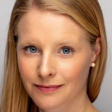 Employer learns the high price of workplace discrimination ⋆  LegalMattersCanada