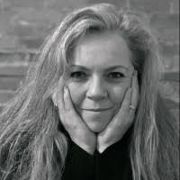 400+ "Wile" profiles