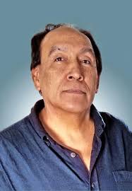 Asecnsion "Sam" E. Reyes Obituary & Funeral