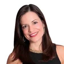 Abogados de Inmuebles (Página220)