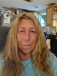 🔥Recovered by Grace🔥