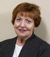 William Dutil's Instagram, Twitter & Facebook