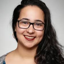 The 10 Best Geometry Tutors in Freeport, NY (2024)