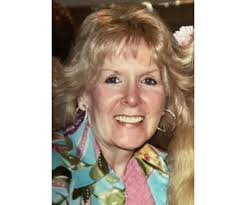 Mary Summers Obituary (2023)