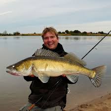 Help us to grow this channel by liking and subscribing. K Hd Fishing Supplies Fisch Fang