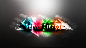 Hd minecraft skin template 64x64. Retextureking S Minecraft Server Creator Making Servers Has Never Been Easier Minecraft Mod