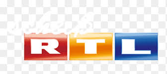 Super rtl is german television network owned by mediengruppe rtl deutschland. Super Rtl Png Images Pngegg