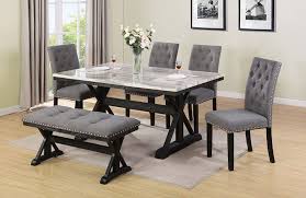 Harga kursi meja makan restoran murah dapat anda pesan di mebel kami dengan kualitas bagus serta tahan lama. Sofa Meja Makan Minimalis Modern Desain Mewah 2020 Raja Furniture