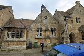 Local News: Peterborough Community Update