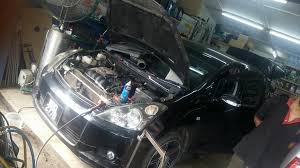 Saat ini terdapat banyak jenis model dan varian mobil toyota yang menawarkan harga terbaik. Azbi Centre Khas Utk Semua Group Toyota Wish Facebook