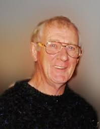 William 'Bill' Oehmke Obituary March 25, 2021