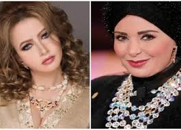 Cimalight مشاهدة الافلام والمسلسلات اون لاين الحلقة فيلم ومسلسل السينما للجميع مترجم ناو جودة عالية اونلاين , رمضان , قصة عشق. Ø§Ù„ÙƒÙˆÙŠØªÙŠØ© Ù…ÙŠ Ø§Ù„Ø¹ÙŠØ¯Ø§Ù† ØªØ´Ù† Ù‡Ø¬ÙˆÙ…Ø§ Ø¹Ù„Ù‰ Ø§Ù„Ù…Ù…Ø«Ù„Ø© ØµØ§Ø¨Ø±ÙŠÙ† Ø¨Ø¹Ø¯ ØªØµØ±ÙŠØ­Ø§ØªÙ‡Ø§ Ø¹Ù† Ø§Ù„Ø­Ø¬Ø§Ø¨