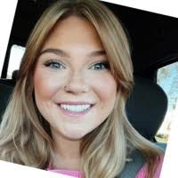 500+ "Kristin" profiles