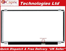 Au 14 0 N140bga Ea3 N140bge E33 Lcd Led Ersatzdisplay Bildschirm Computer Bildschirm Netzwerk