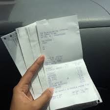 World time zone map malaysia map sungai petani on google map. Photos At Poslaju Sungai Petani Kedah