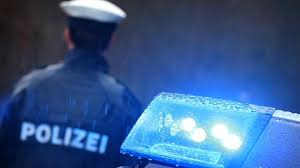 Das gab berlins gesundheitssenatorin dilek. Verkehr Berlin Kontrollwoche Der Berliner Polizei Im Strassenverkehr Wirtschaft Sz De