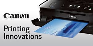The canon difference × the canon difference home; Mg Series Inkjet Pixma Mg2220 Canon Usa