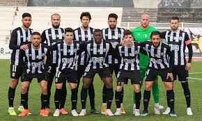 Le service de livescore de foot est en temps réel, vous n'avez pas besoin de rafraîchir la page. Ligue 1 J19 L Es Setif Rejoint Le Mc Oran En Tete Du Classement