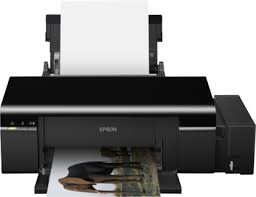 This page contains the driver installation download for epsonepson stylus photo r330 in supported models (vostro 270) that are running a supported operating system. Epson Printer L800 Promotions