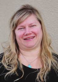 Service Technicians From TeamMates mentee to mentor