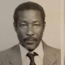 Bianca Campbell (@iam_biancacampbell) • Instagram photos and videos