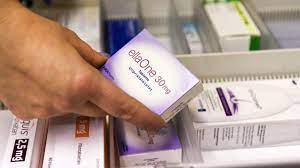 Bei frauen unter 22 jahren werden die kosten von der krankenkasse übernommen. Kostenlos Erhaltlich Frauenarzte Werben Fur Pille Danach Auf Rezept