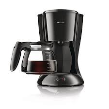 Philips Coffee Maker With Glass Jug Black Hd7447 20 Best Coffee Maker Coffee Maker Reviews Glass Jug
