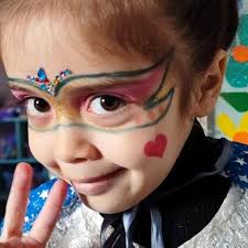 Adrian Verges (@adrianverges) • Instagram photos and videos