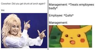 See more ideas about pikachu, pikachu memes, funny memes. Memebase Pikachu All Your Memes In Our Base Funny Memes Cheezburger