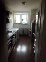 Die mietpreise in duisburg liegen aktuell bei durchschnittlich 5,86 €/m². Tolle 3 Zimmer Wohnung Mit Balkon In Duisburg Duissern Nache Uni Hbf Und Stadt Homebooster