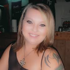 ISO a dj for a company even