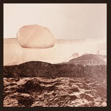 Image result for Isoberlinia