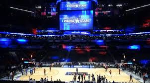 Check spelling or type a new query. Nbaã‚ªãƒ¼ãƒ«ã‚¹ã‚¿ãƒ¼ã‚²ãƒ¼ãƒ  ãƒãƒ¼ãƒ—ãƒˆãƒ©ãƒ™ãƒ«ã‚º ãƒã‚±ãƒƒãƒˆ