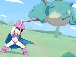 Henka Chichi - best adult videos and images