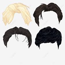 We did not find results for: Hand Drawn Diverse Hairstyles Hand Painted Hair Hairstyle Png Transparent Clipart Image And Psd File For Free Download