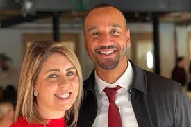 Fundraiser by Jamie Townsend : Marlee's Garden