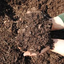 You can also contact a local tree care company for mulch delivery, or purchase natural, wood chip mulch from your local garden store. Delivery Nj Mulch